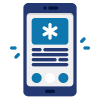 Mobile Application