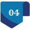 Development & Project Communication