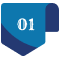 Project understanding scope confirmation