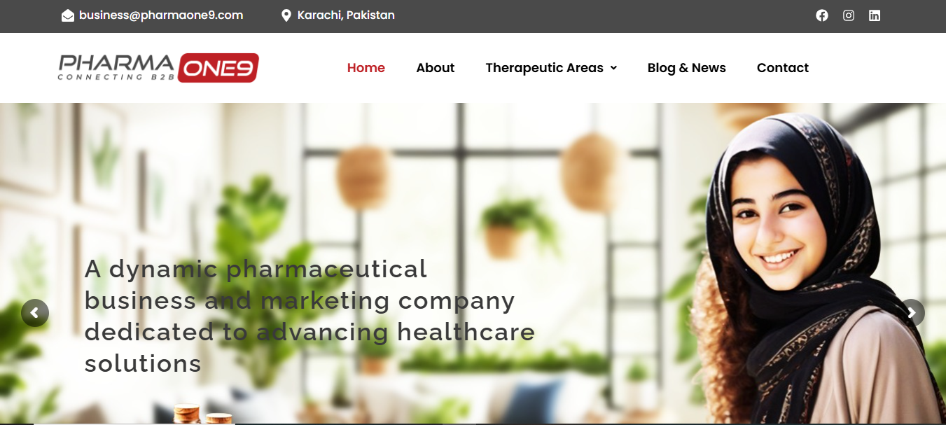 pharmaone9