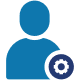 User Management