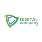 Digital-Company-1
