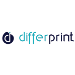 differ-print