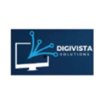 digivista-1