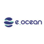 e-ocean-1