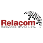 relacom (white)