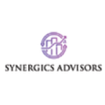 synergics-advisor-2