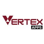 vertex-apps