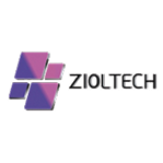 zioltech
