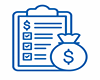Budget & Cost Tracking