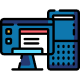 Real-Time Project Dashboard