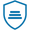 Enterprise Security