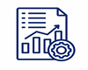 Sales & Contract Management