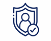 User Roles & Security