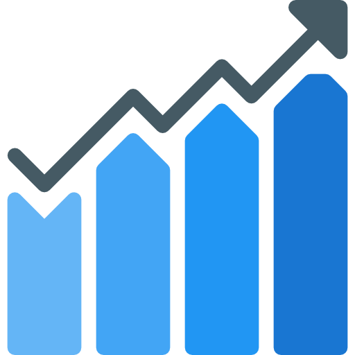 Email Tracking & Analytics
