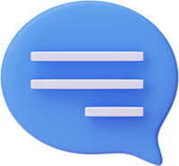 Multi-Channel Messaging