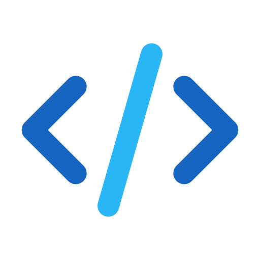 Powerful REST API
