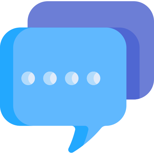 Real-Time Chat System