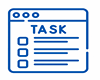 Field Task Management