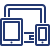 Multi-Branch Management