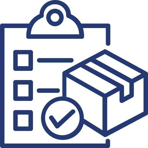 Item Management