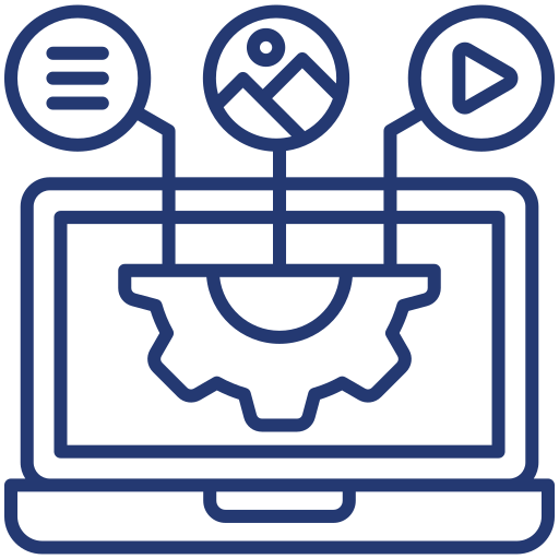 Planning System