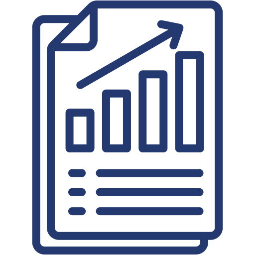 Invoice & Expense Management