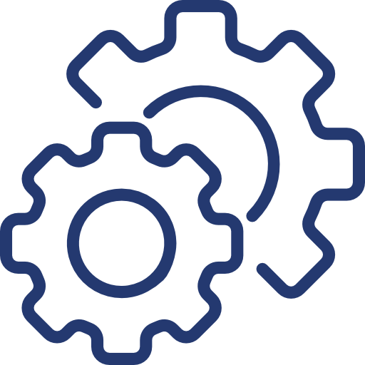 Role-Based Access & Security