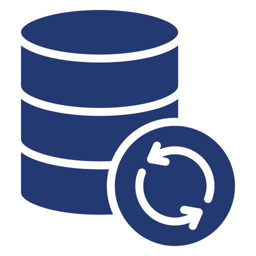 Cloud-Based Access