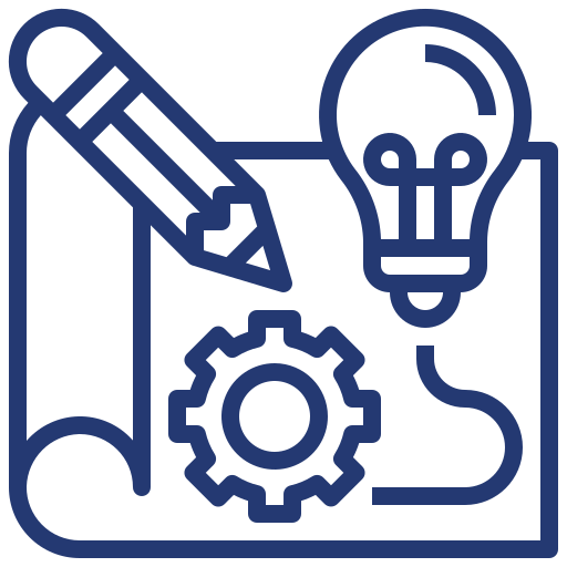 Creation Tool