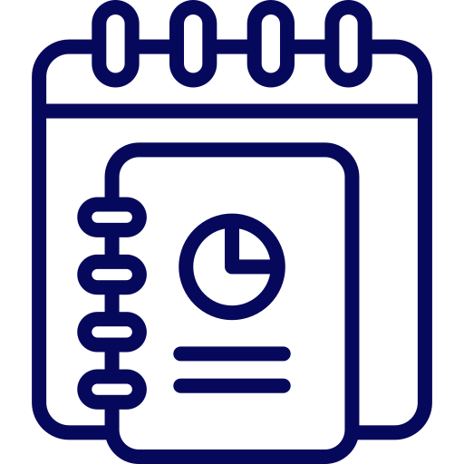 Employee Self-Service Portal