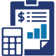 Advanced Reports & Analytics